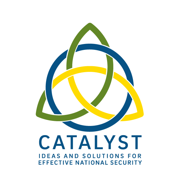 catalyst-final-logo-color.png